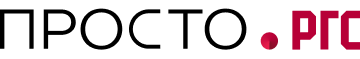 Главная